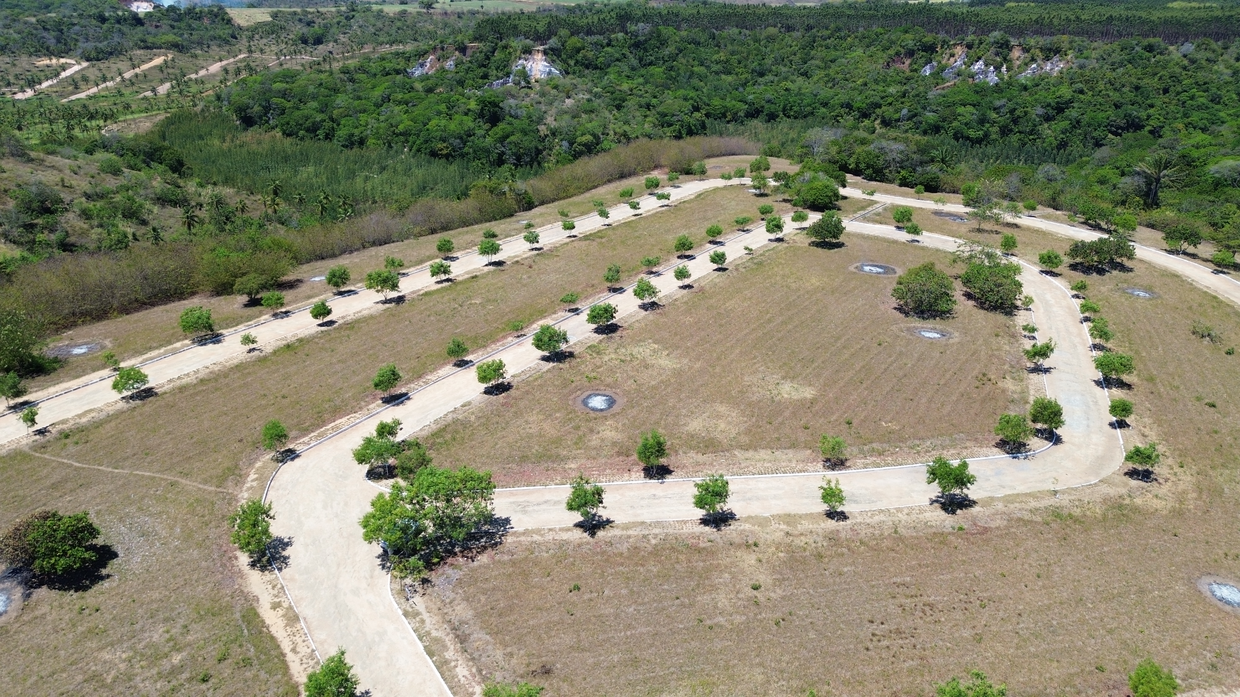 Lotes Gravatá Prime